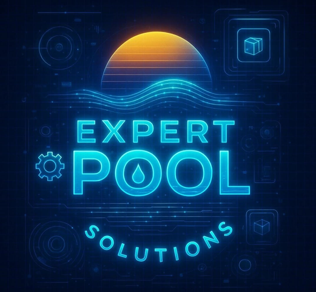 Expert Pool Solutions | Orlando Pool Repair & Maintenance Services